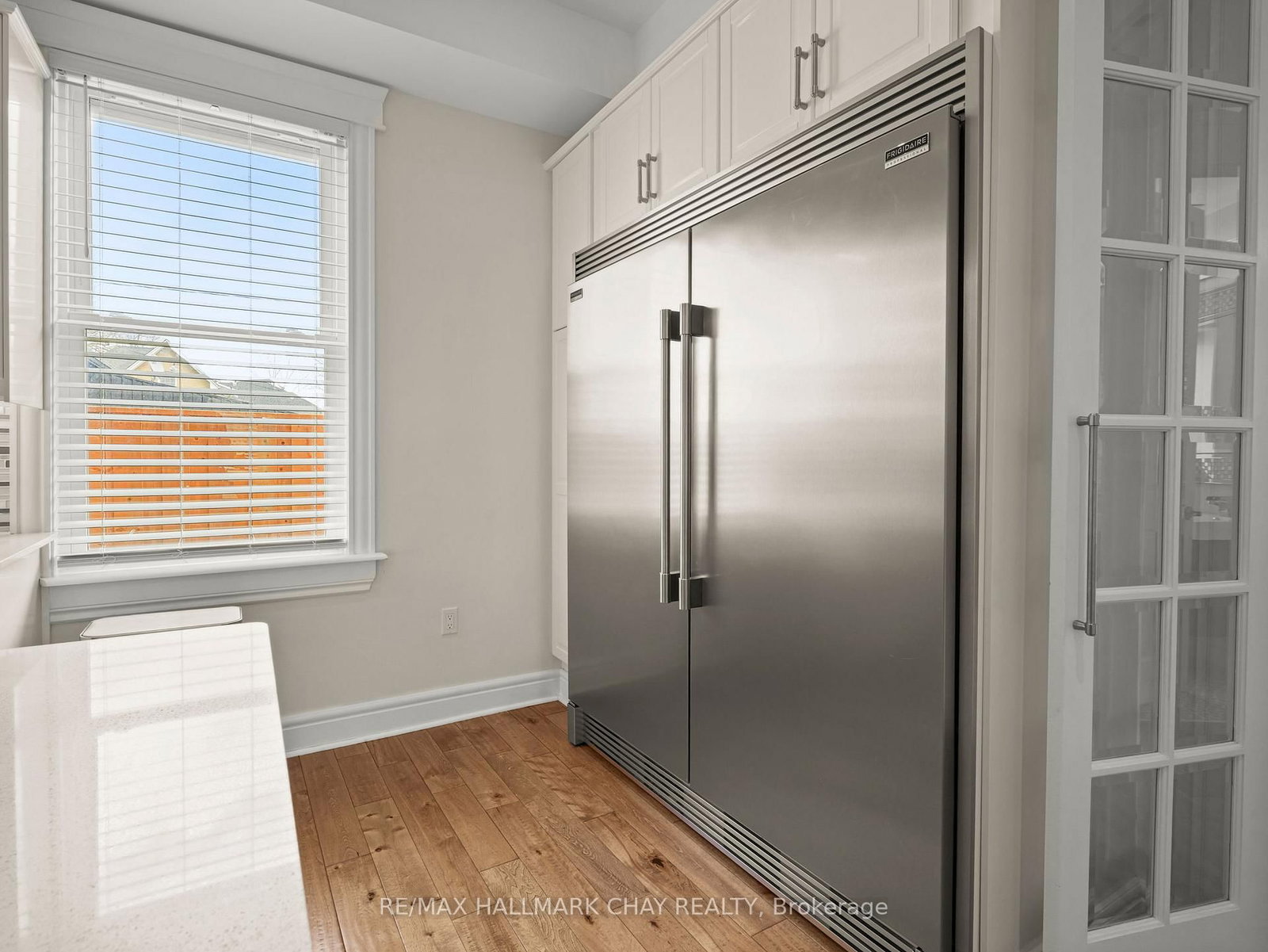 97 Nelson Street W • New Tecumseth, ON photo 22