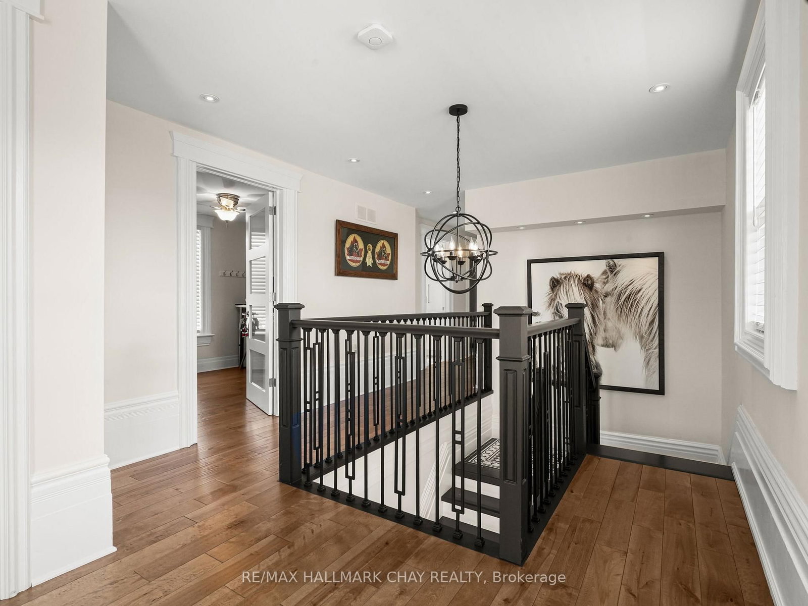 97 Nelson Street W • New Tecumseth, ON photo 24
