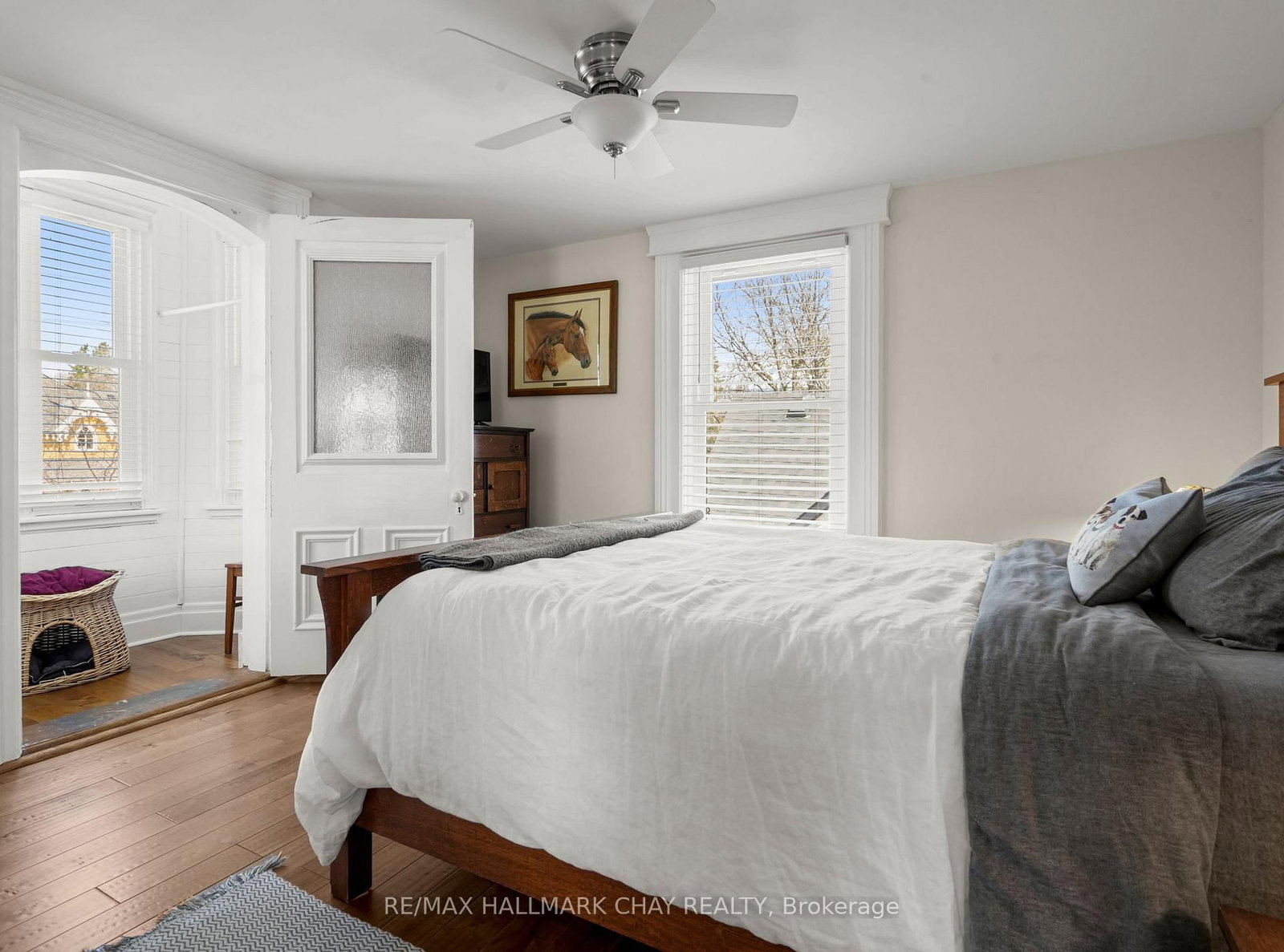 97 Nelson Street W • New Tecumseth, ON photo 32
