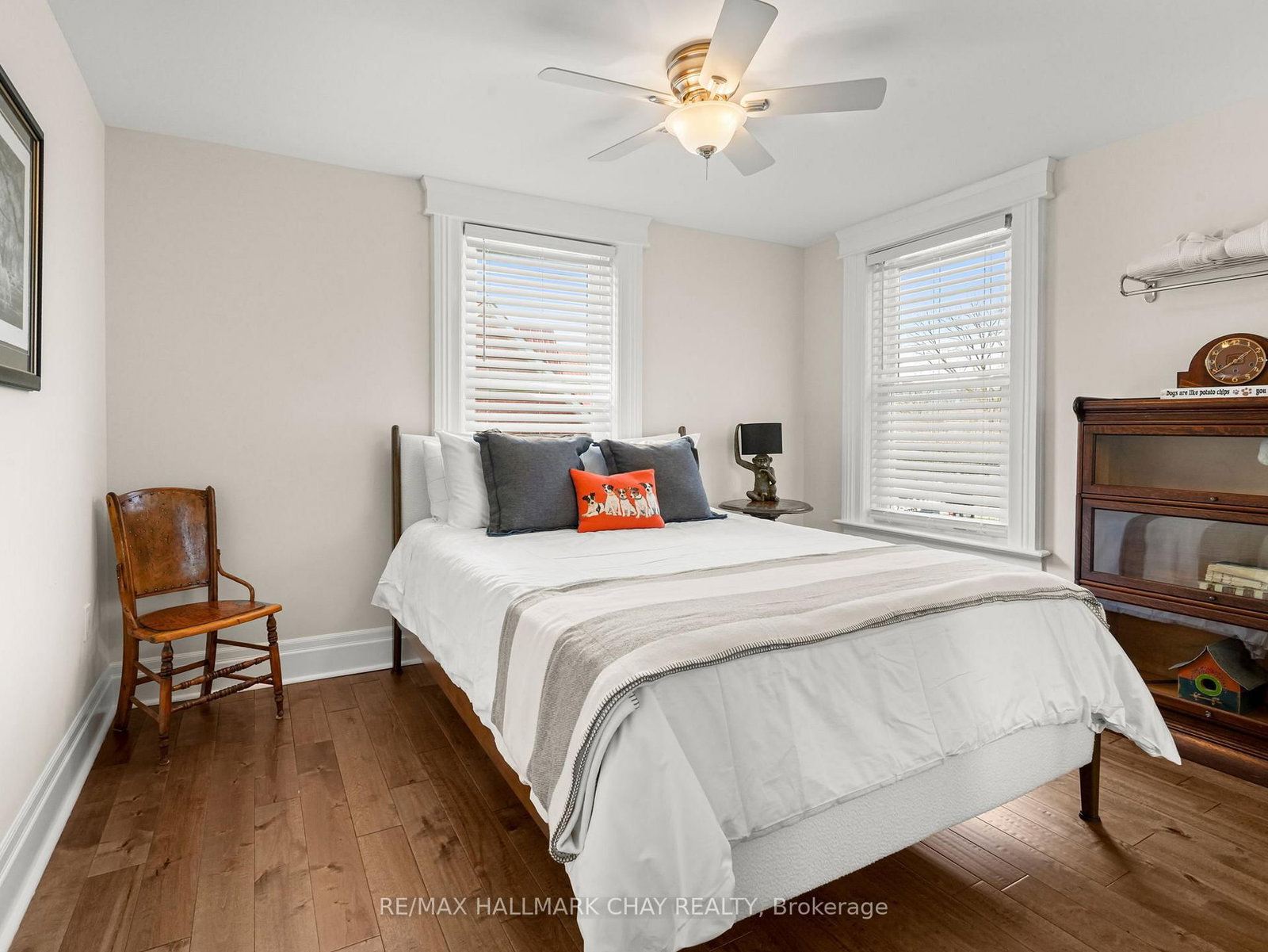 97 Nelson Street W • New Tecumseth, ON photo 35