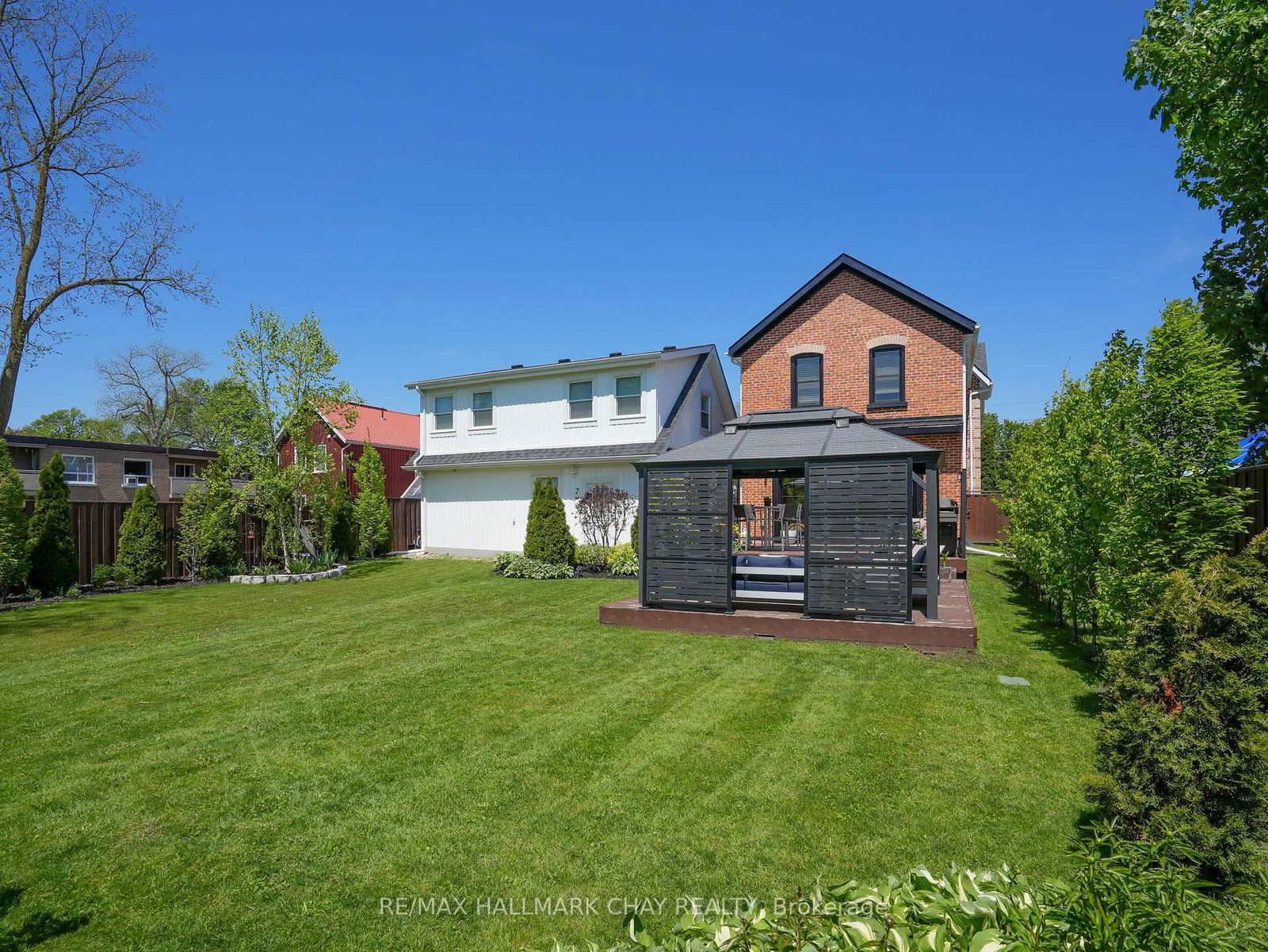 97 Nelson Street W • New Tecumseth, ON photo 49