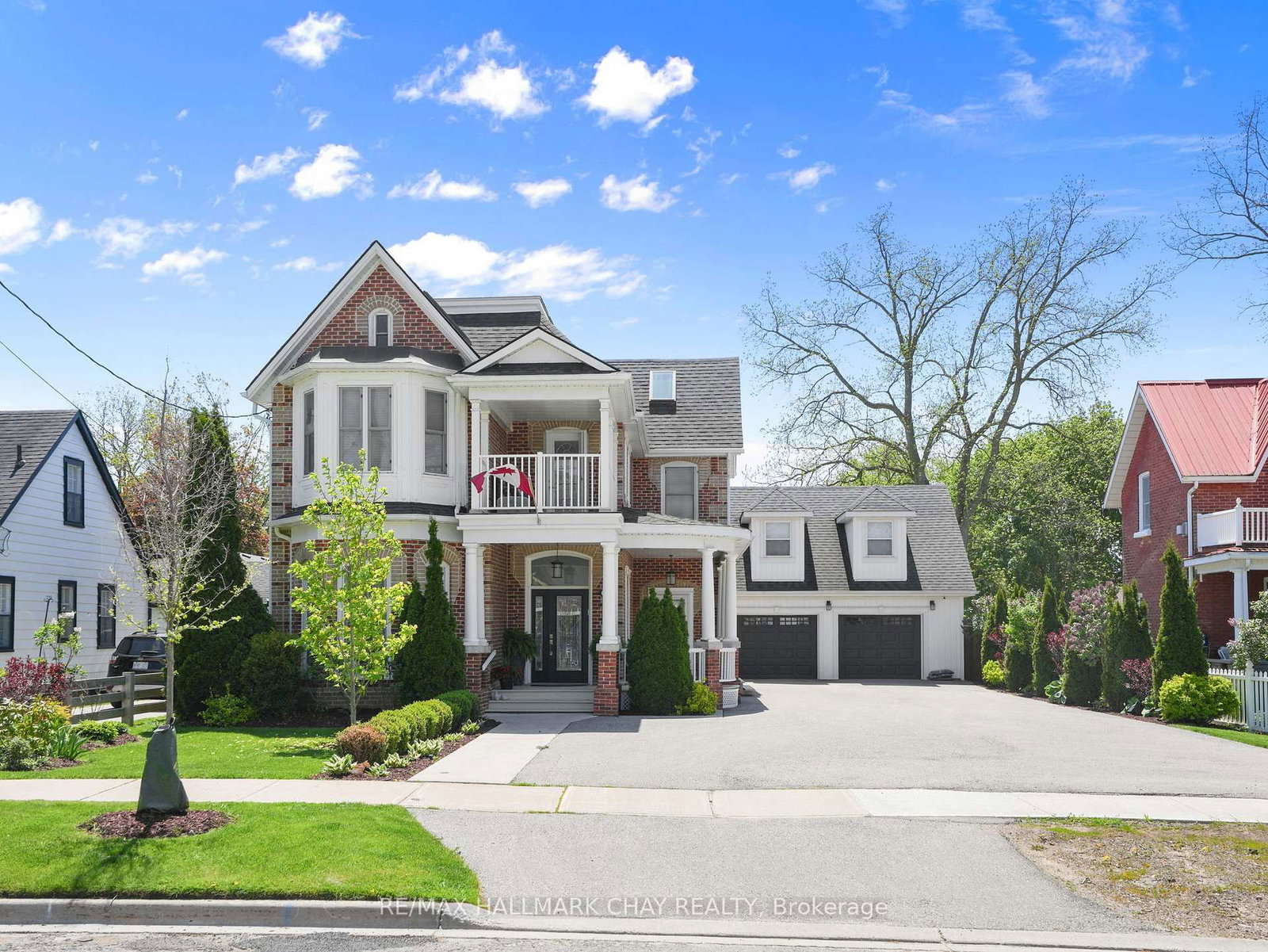 97 Nelson Street W • New Tecumseth, ON photo 5