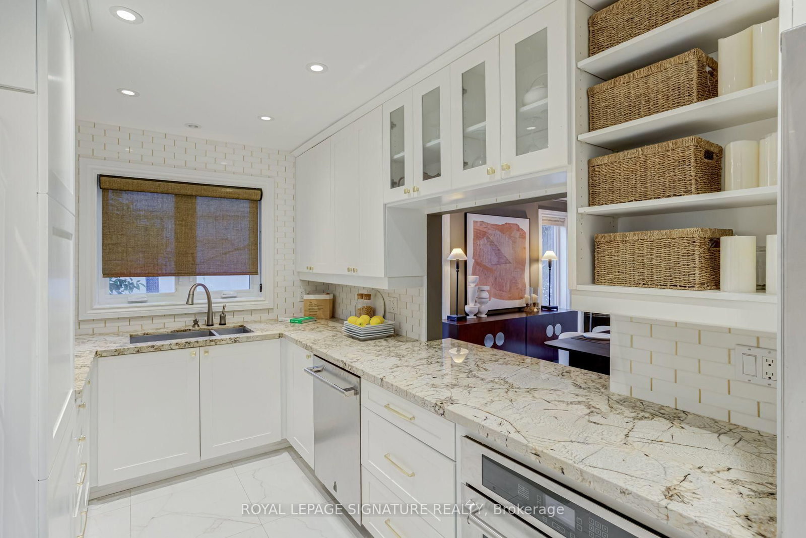 45 Pleasant Avenue • East Gwillimbury, ON photo 20
