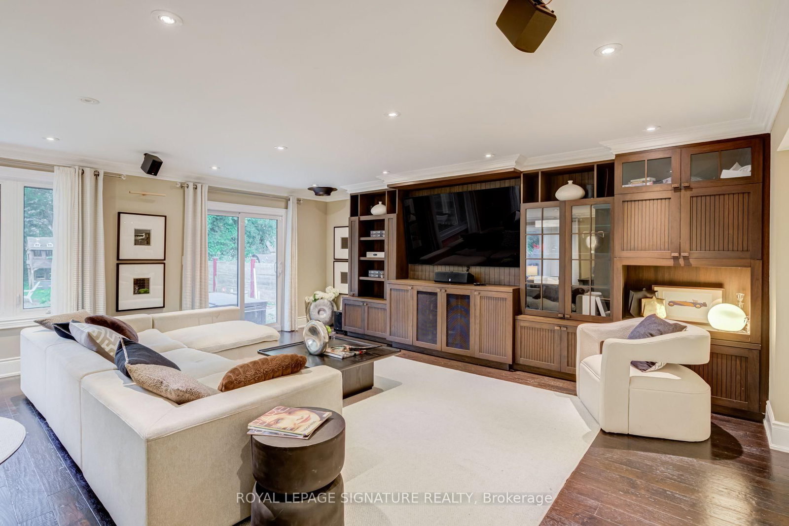 45 Pleasant Avenue • East Gwillimbury, ON photo 23