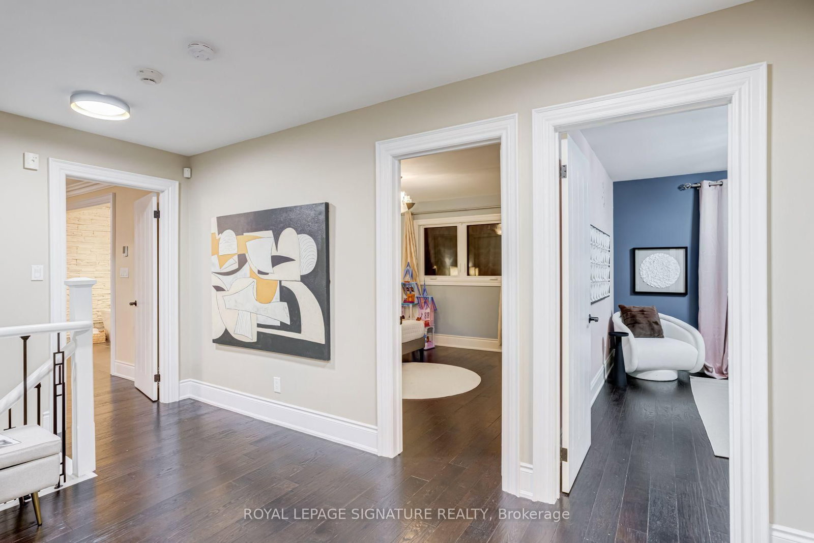45 Pleasant Avenue • East Gwillimbury, ON photo 33