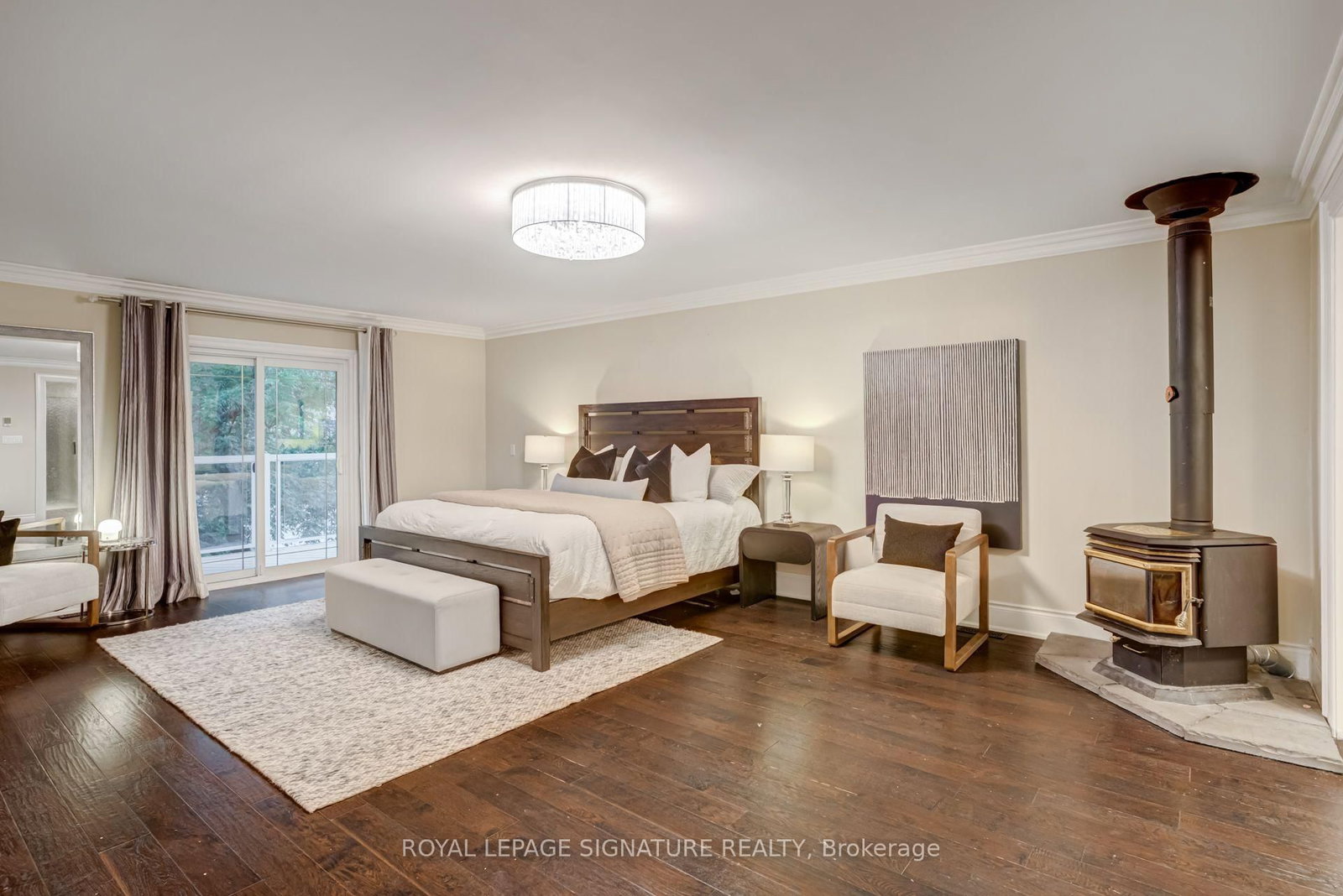 45 Pleasant Avenue • East Gwillimbury, ON photo 34
