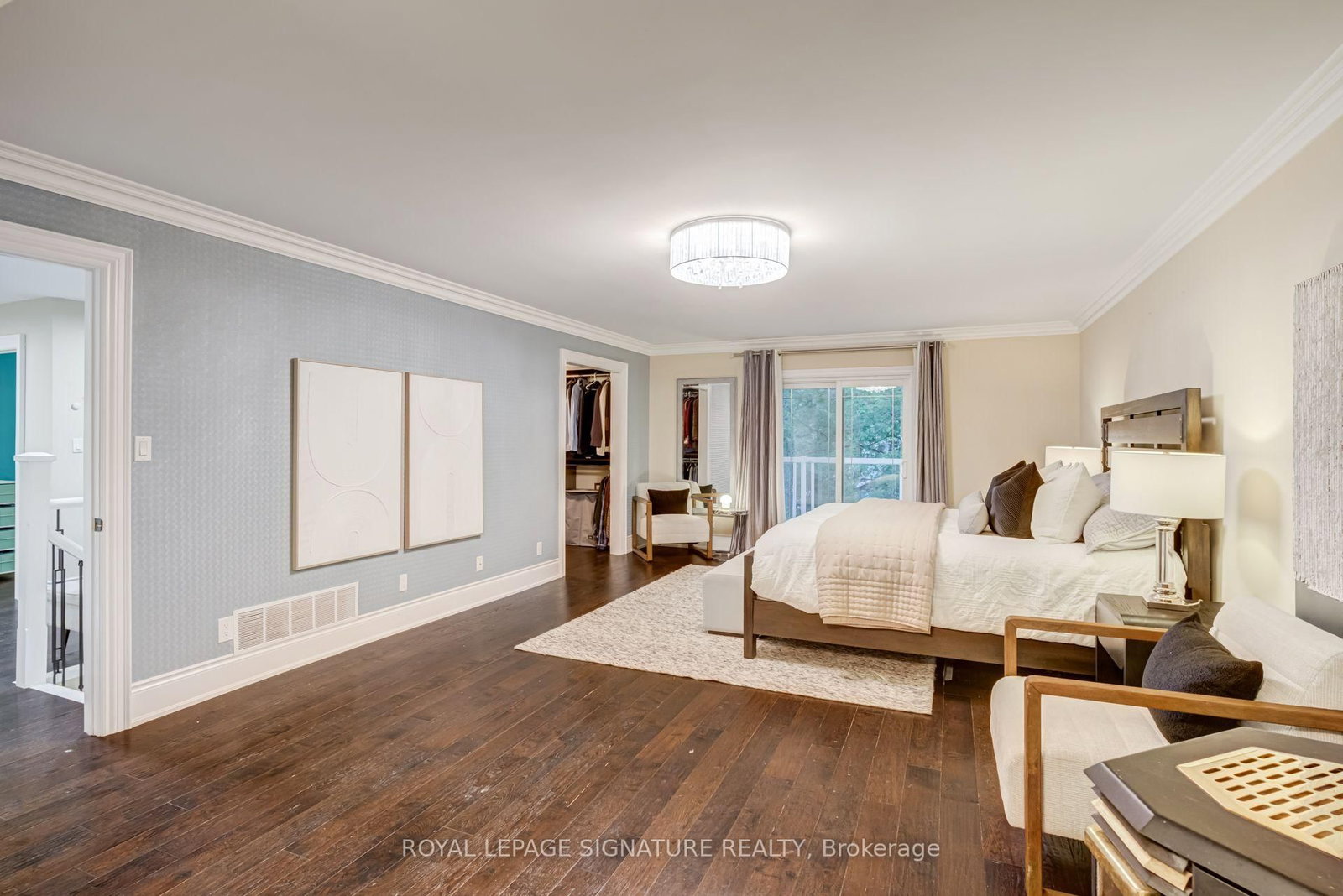 45 Pleasant Avenue • East Gwillimbury, ON photo 35