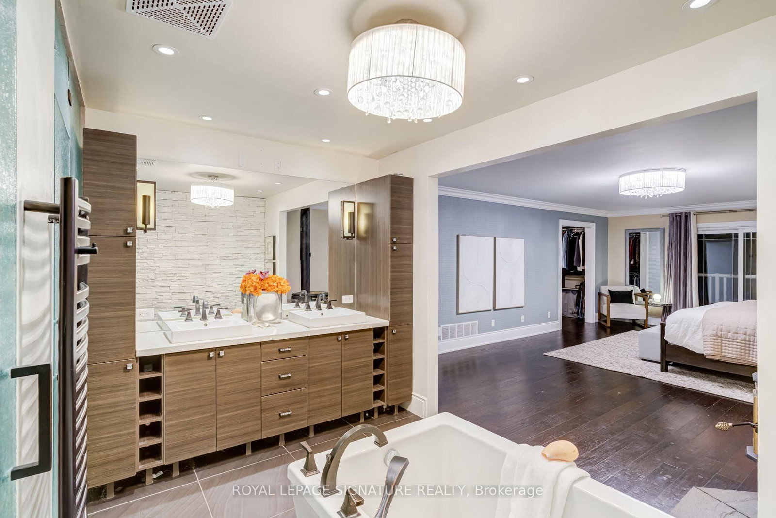 45 Pleasant Avenue • East Gwillimbury, ON photo 39