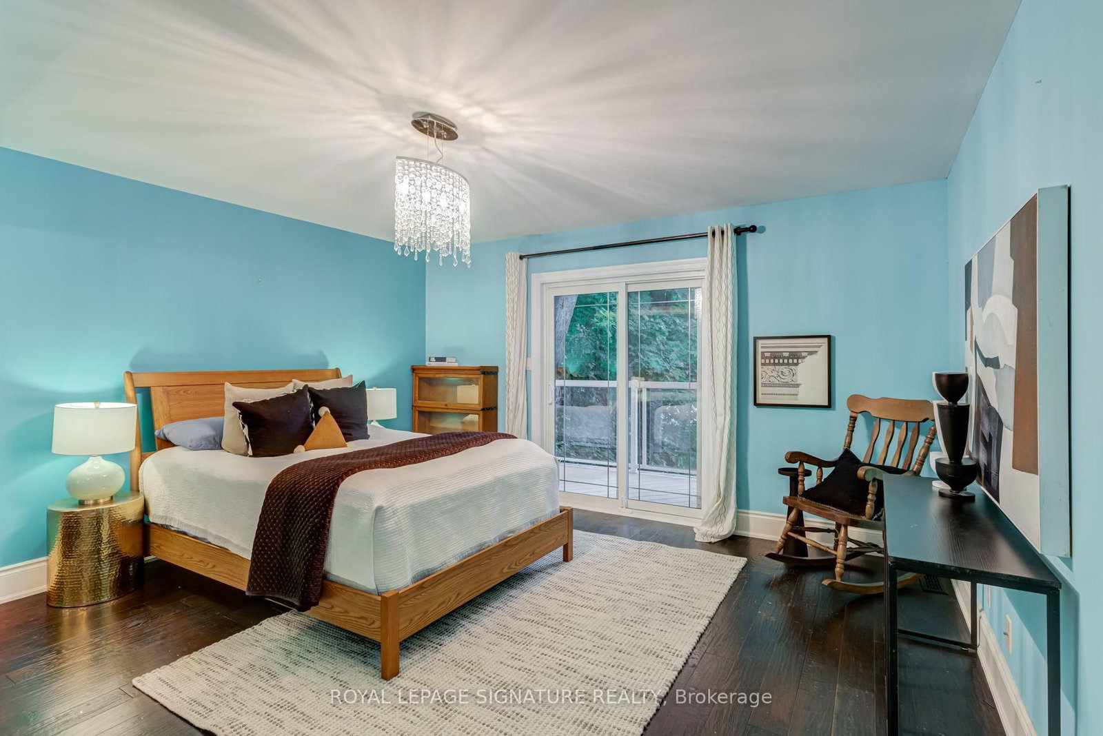 45 Pleasant Avenue • East Gwillimbury, ON photo 40