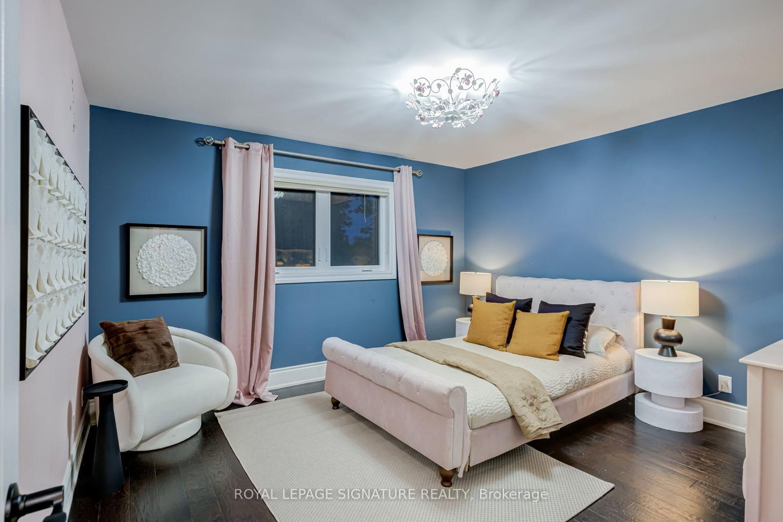 45 Pleasant Avenue • East Gwillimbury, ON photo 41