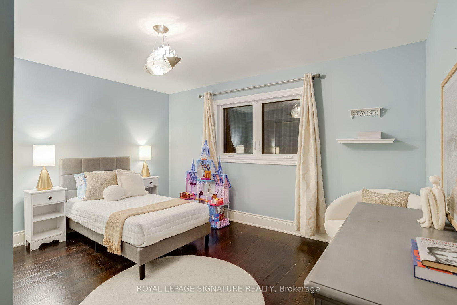 45 Pleasant Avenue • East Gwillimbury, ON photo 42