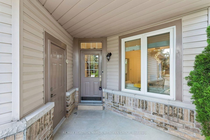 16 Trout Lily Avenue