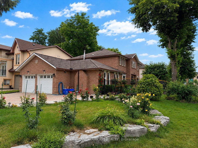 Bsmt - B - 67 Morgan Avenue