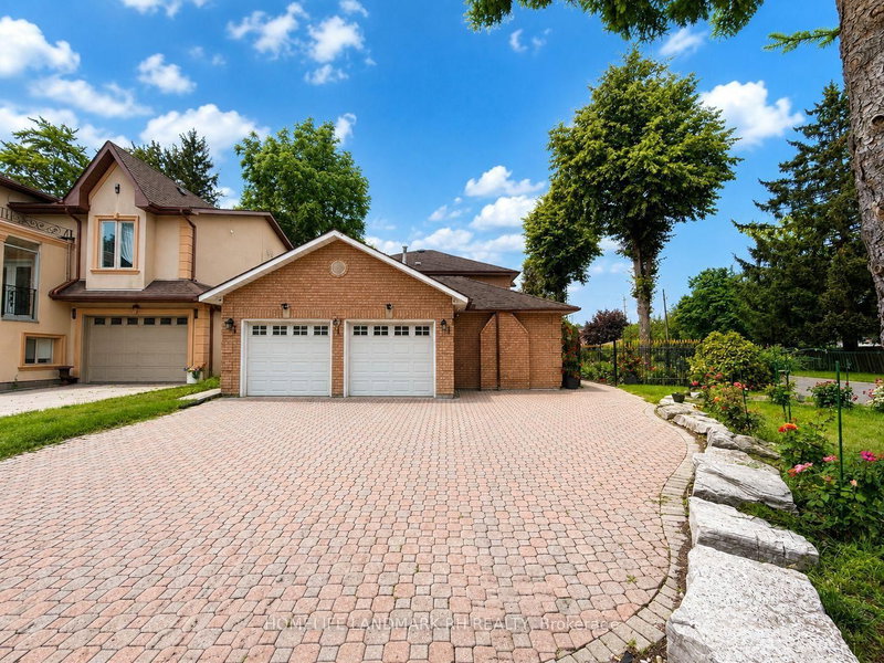 Bsmt - B - 67 Morgan Avenue