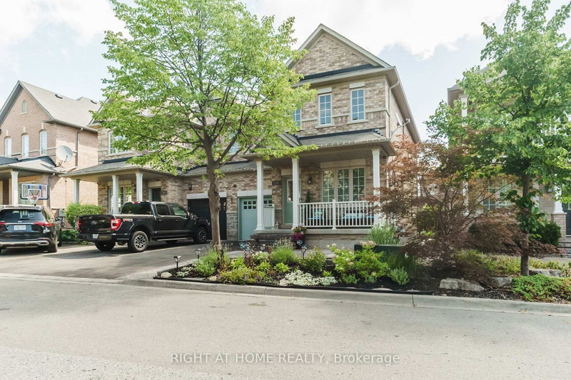 139 Bellini Avenue