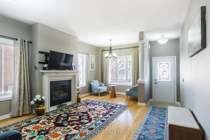 139 Bellini Avenue