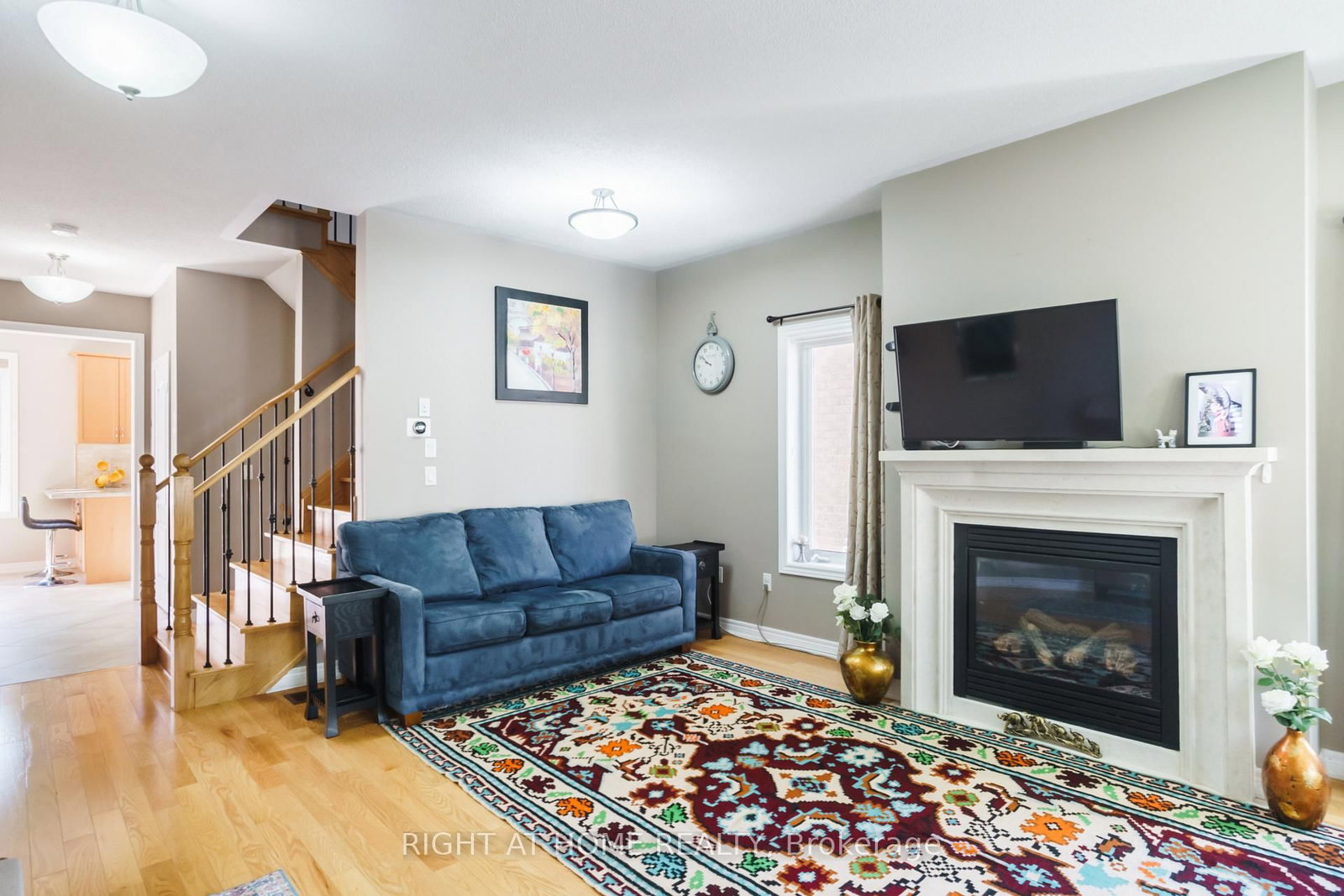 139 Bellini Avenue • Vaughan, ON photo 4