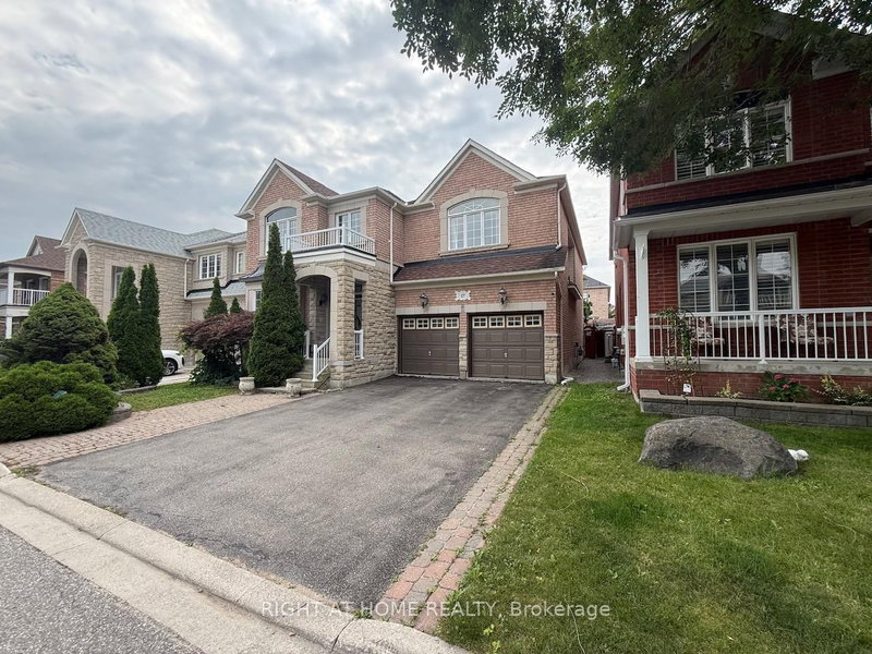 17 Coral Cove Court