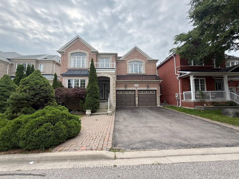 17 Coral Cove Court