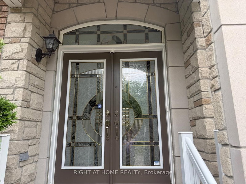 17 Coral Cove Court