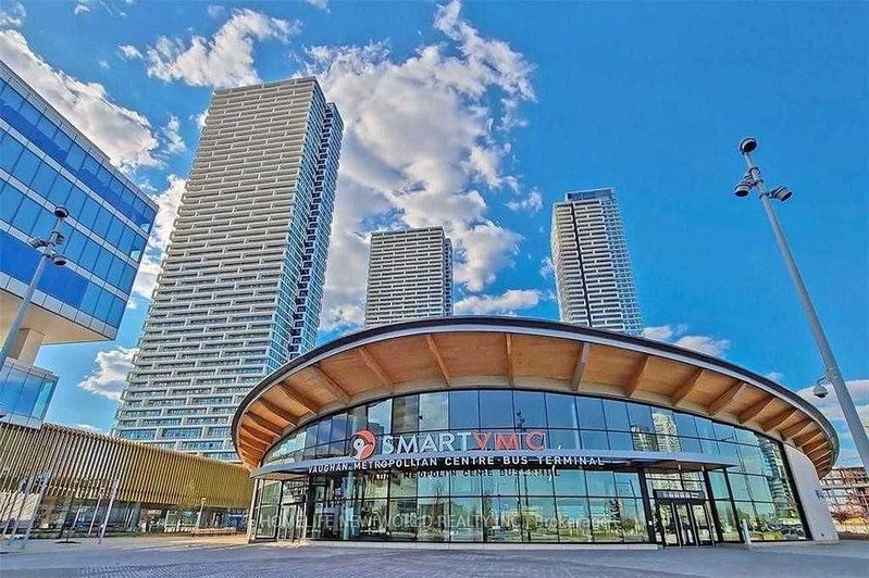 950 Portage Pkwy Unit 4811