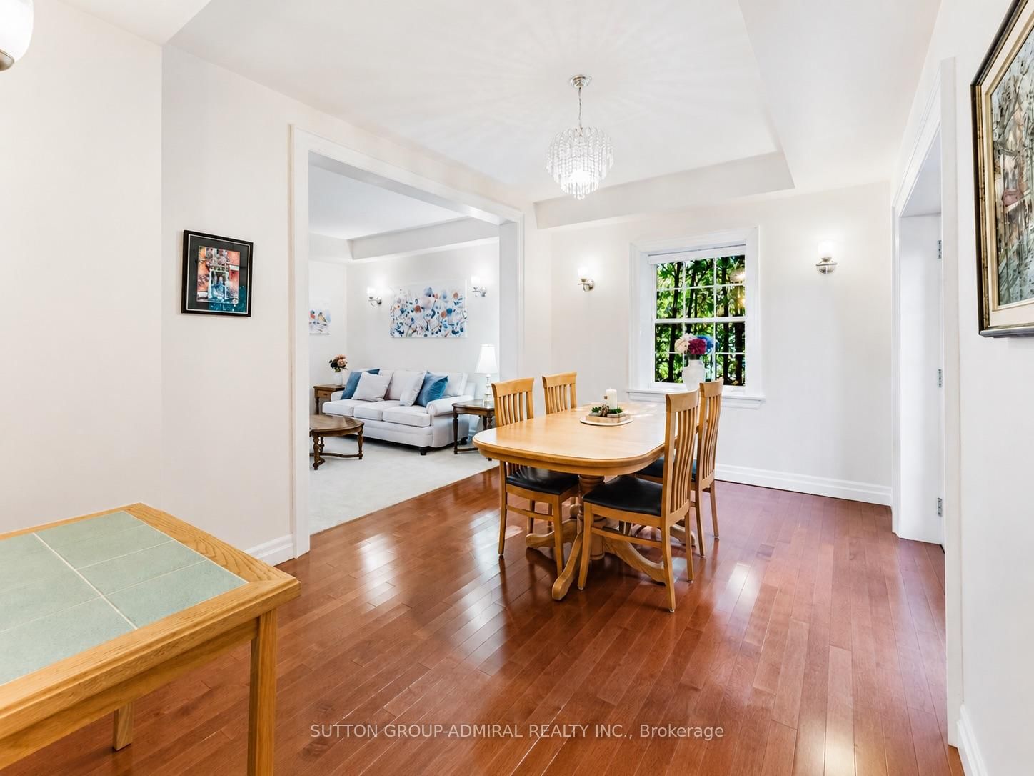 54 Starlight Crescent • Richmond Hill, ON photo 14