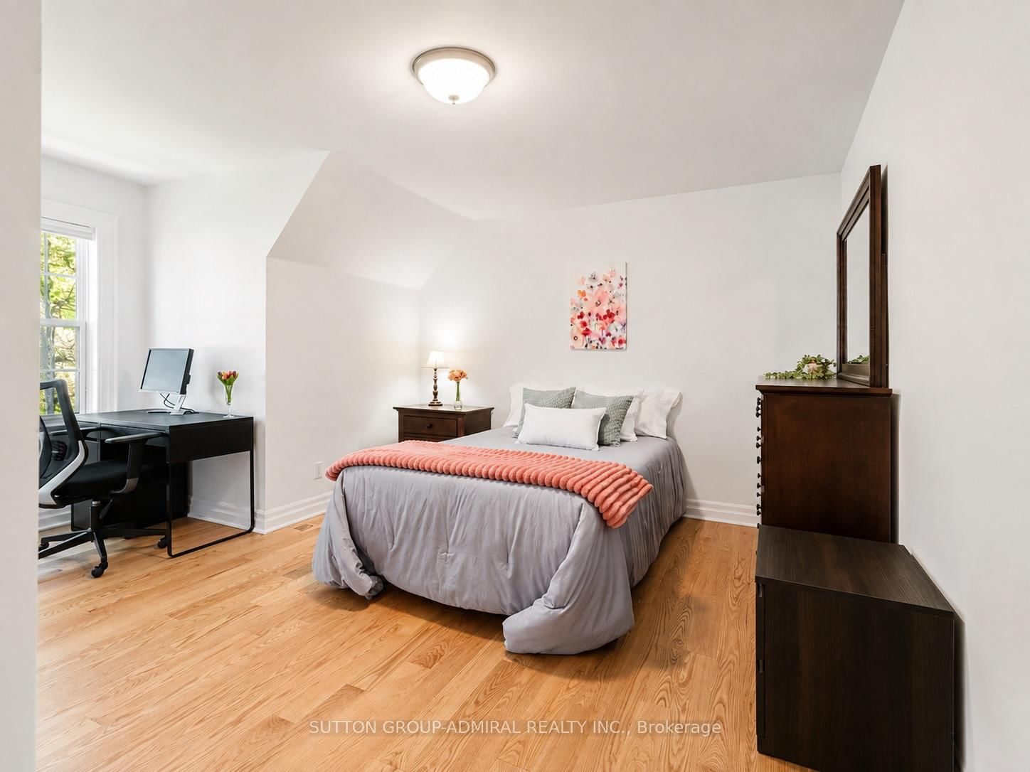 54 Starlight Crescent • Richmond Hill, ON photo 20