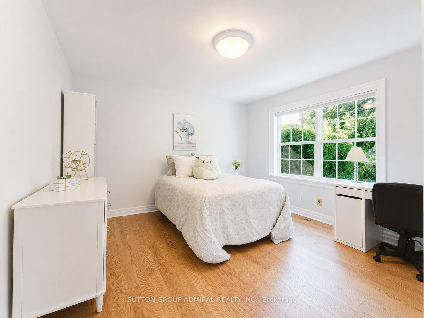 54 Starlight Crescent • Richmond Hill, ON photo 22