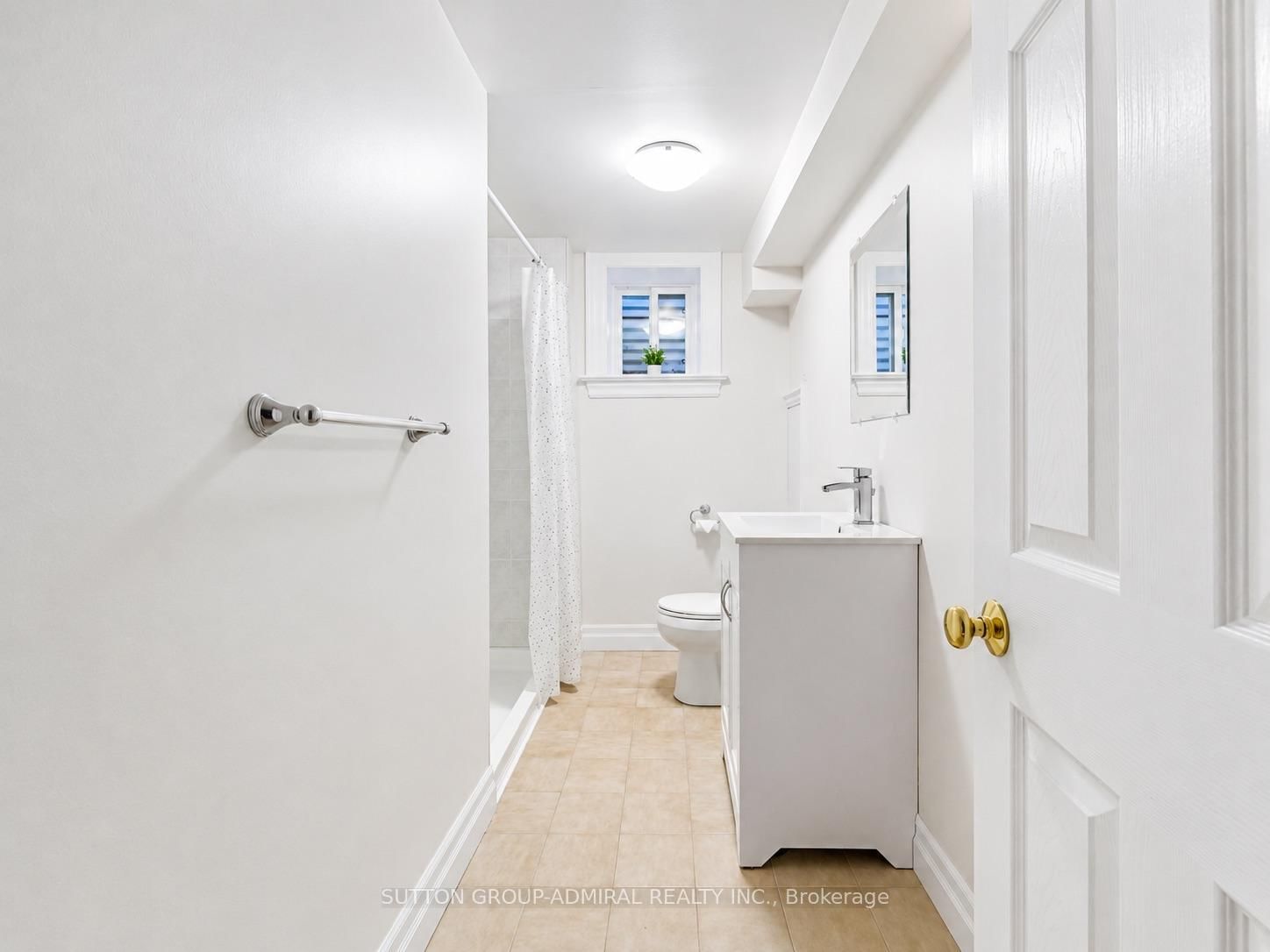54 Starlight Crescent • Richmond Hill, ON photo 30