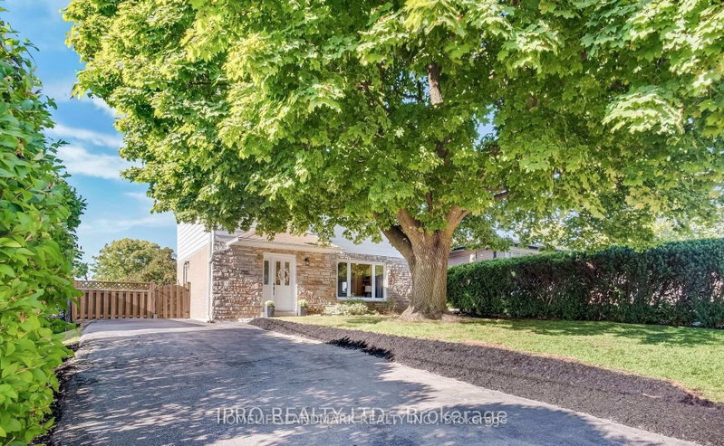 BSMT - 755 Botany Hill Crescent