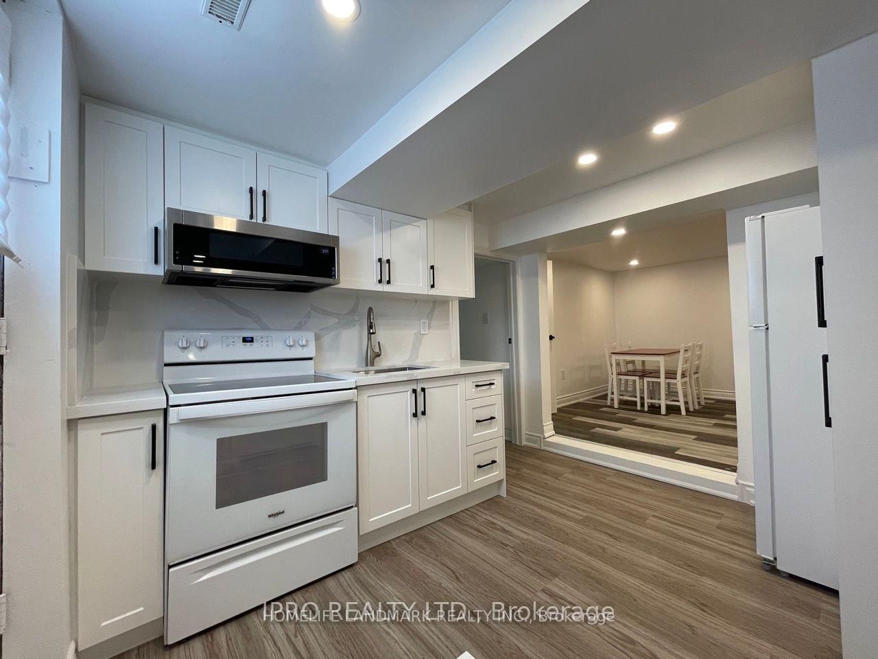 BSMT - 755 Botany Hill Crescent, Newmarket 4