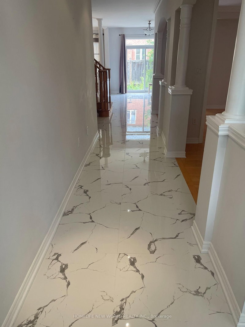 16 Brocton Avenue