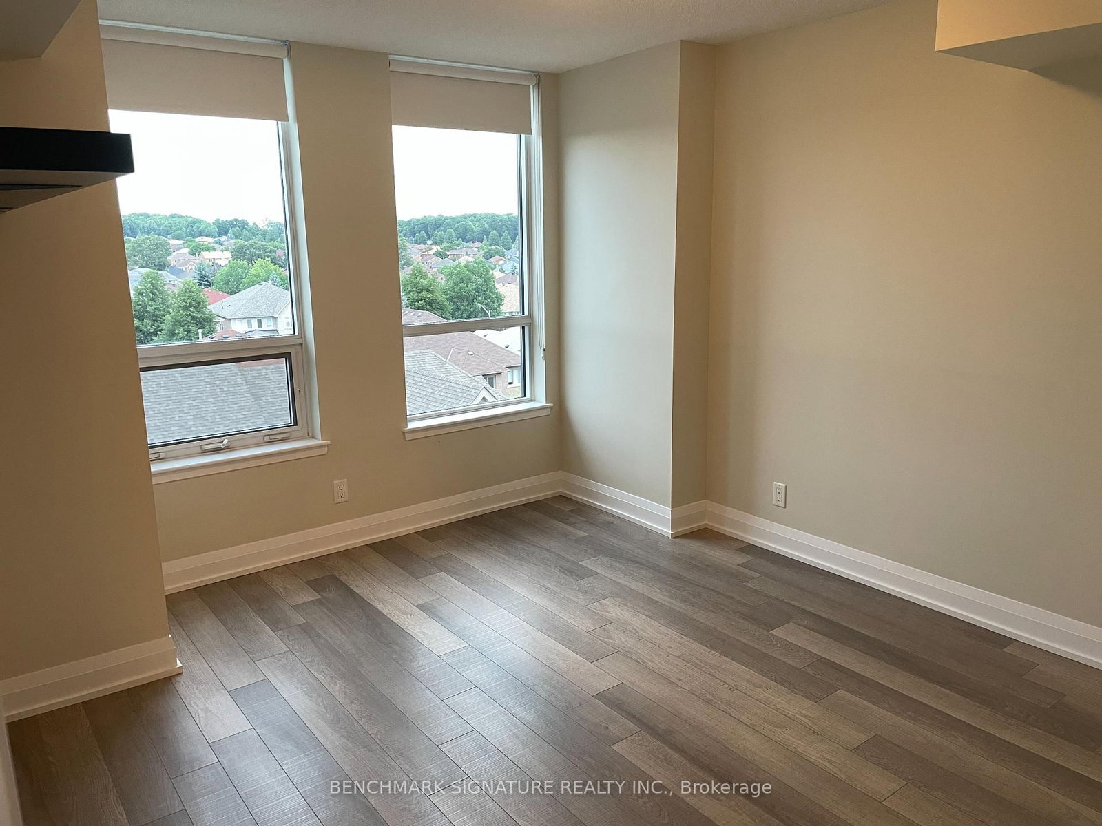 627 - 376 Highway 7 Road E, Richmond Hill 5
