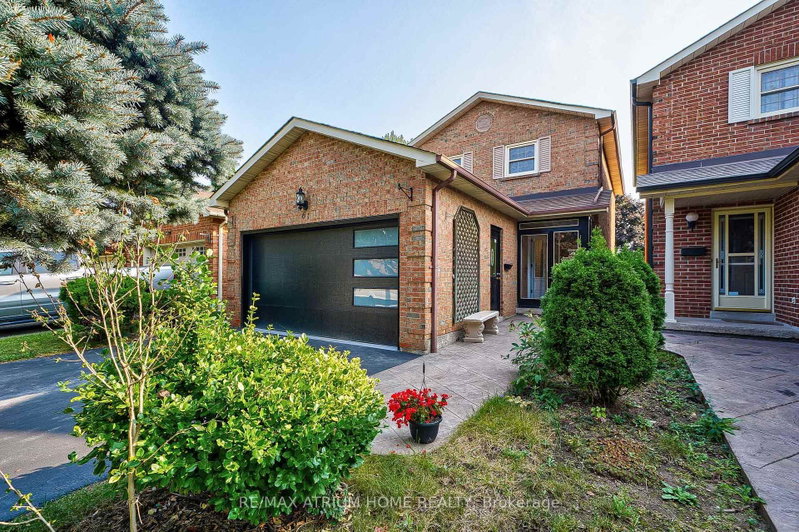 61 Trothen Circle