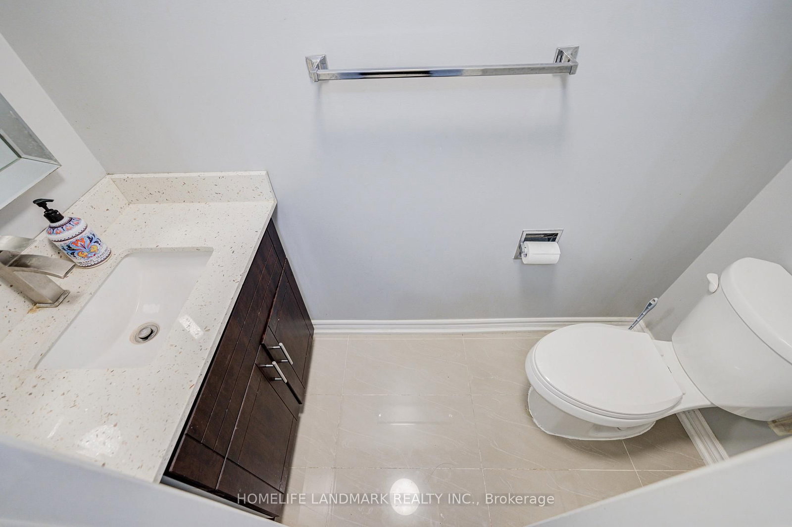 35 Royal Palm Drive • Vaughan, ON photo 12