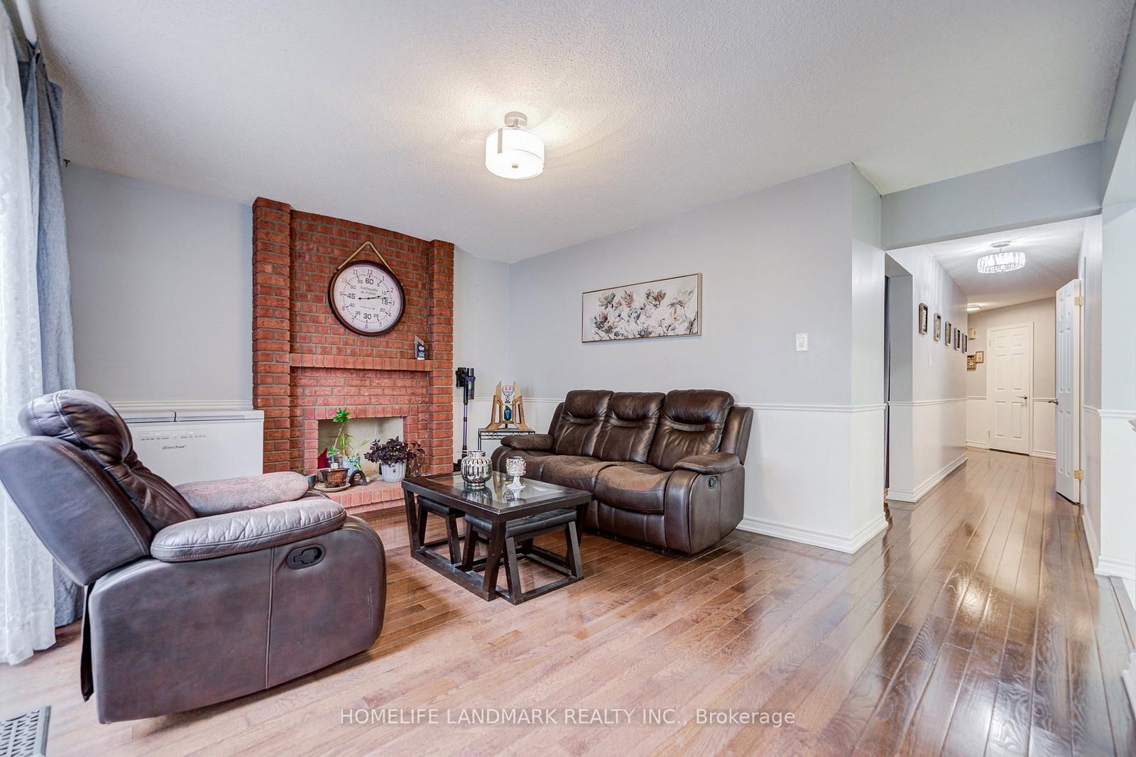 35 Royal Palm Drive • Vaughan, ON photo 14