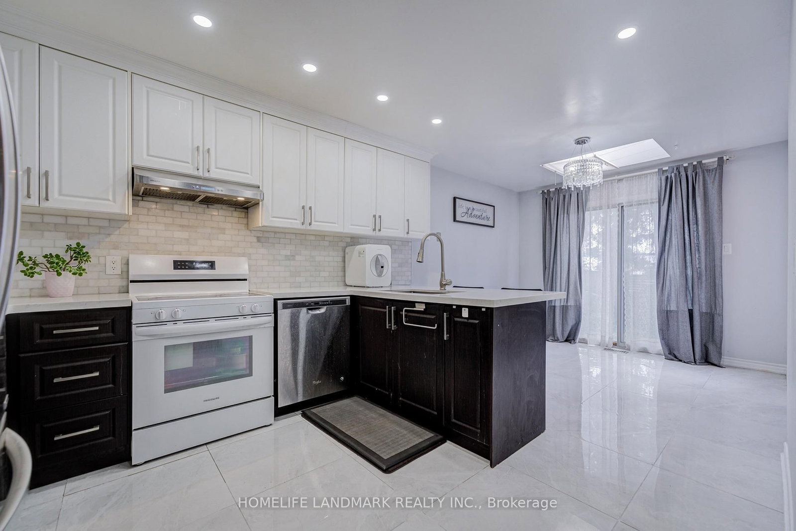 35 Royal Palm Drive • Vaughan, ON photo 15