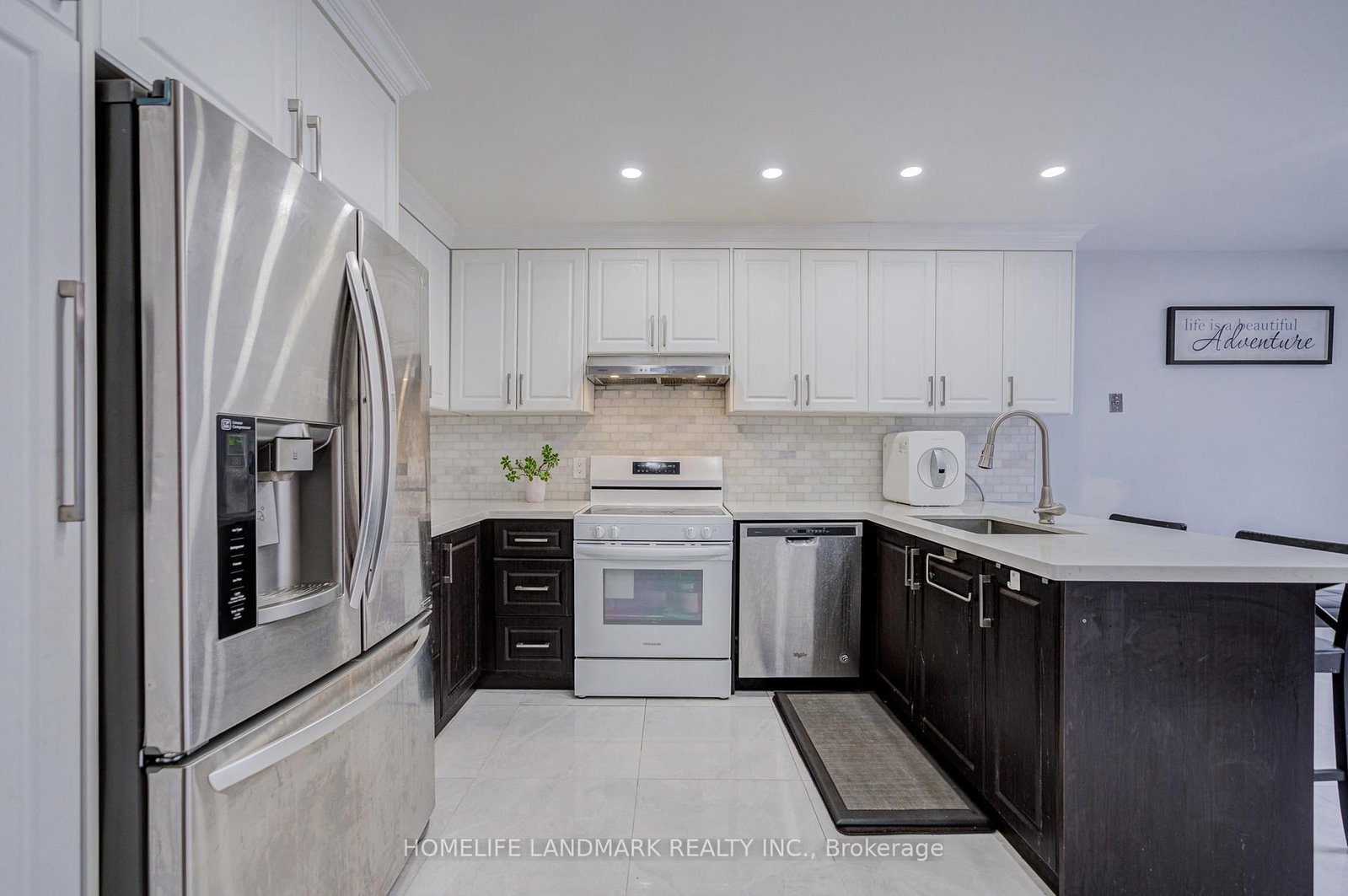 35 Royal Palm Drive • Vaughan, ON photo 16