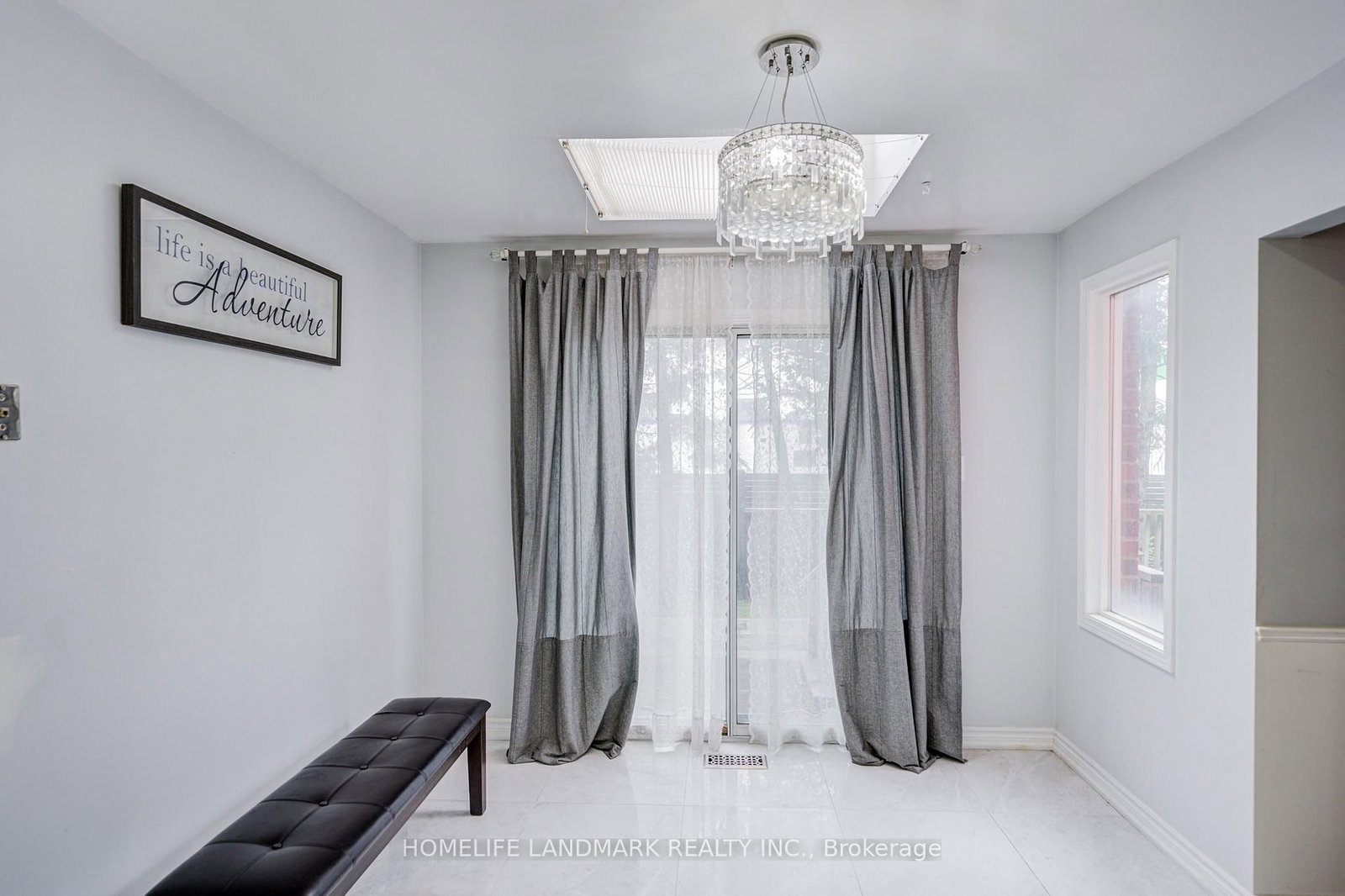 35 Royal Palm Drive • Vaughan, ON photo 18