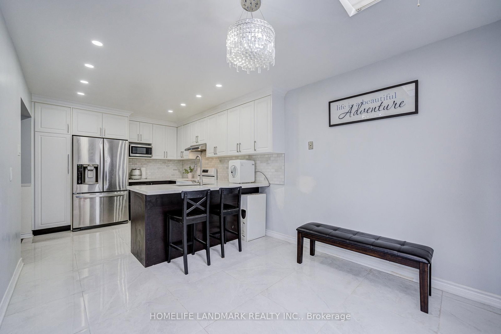 35 Royal Palm Drive • Vaughan, ON photo 19