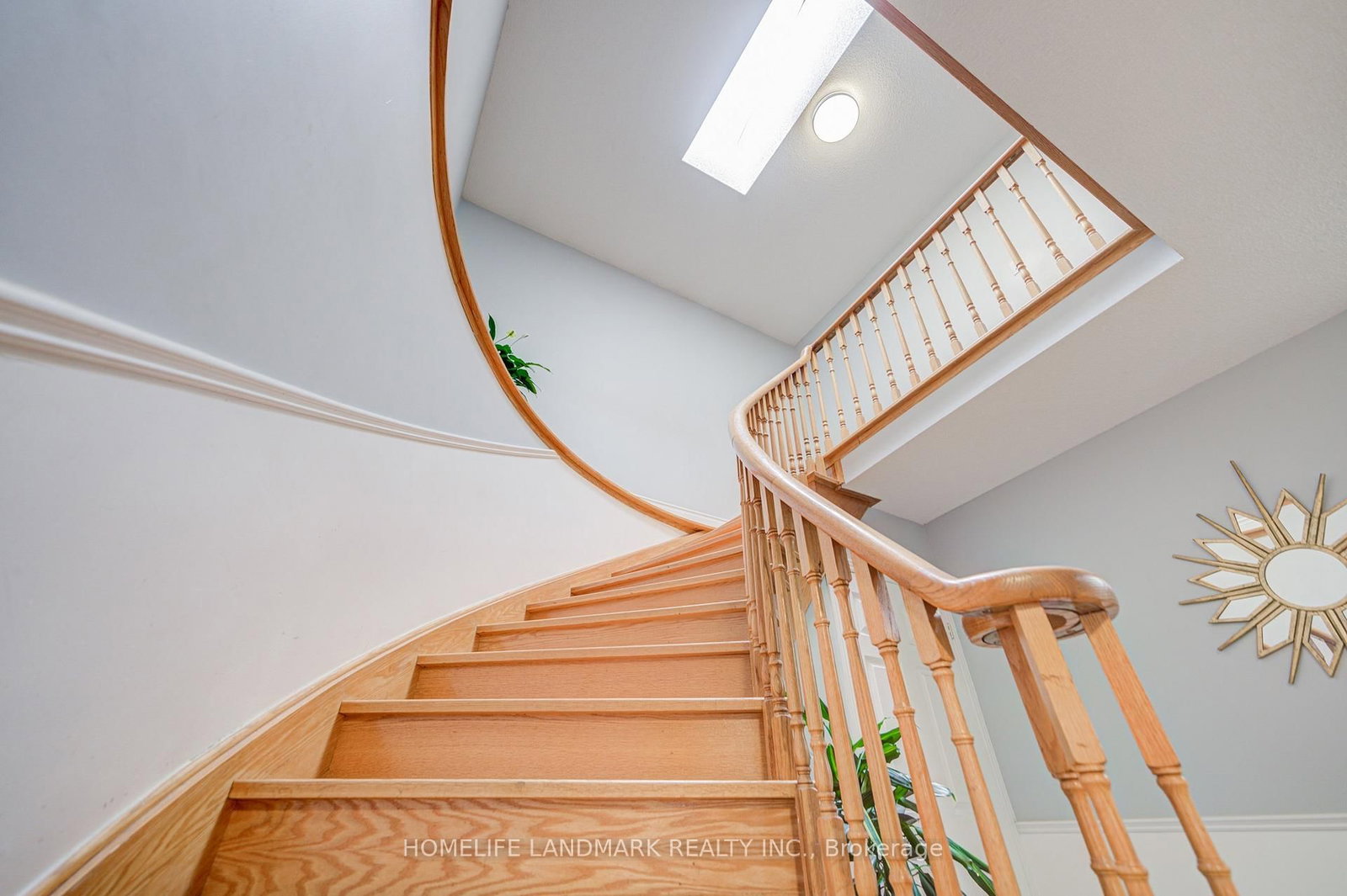 35 Royal Palm Drive • Vaughan, ON photo 20