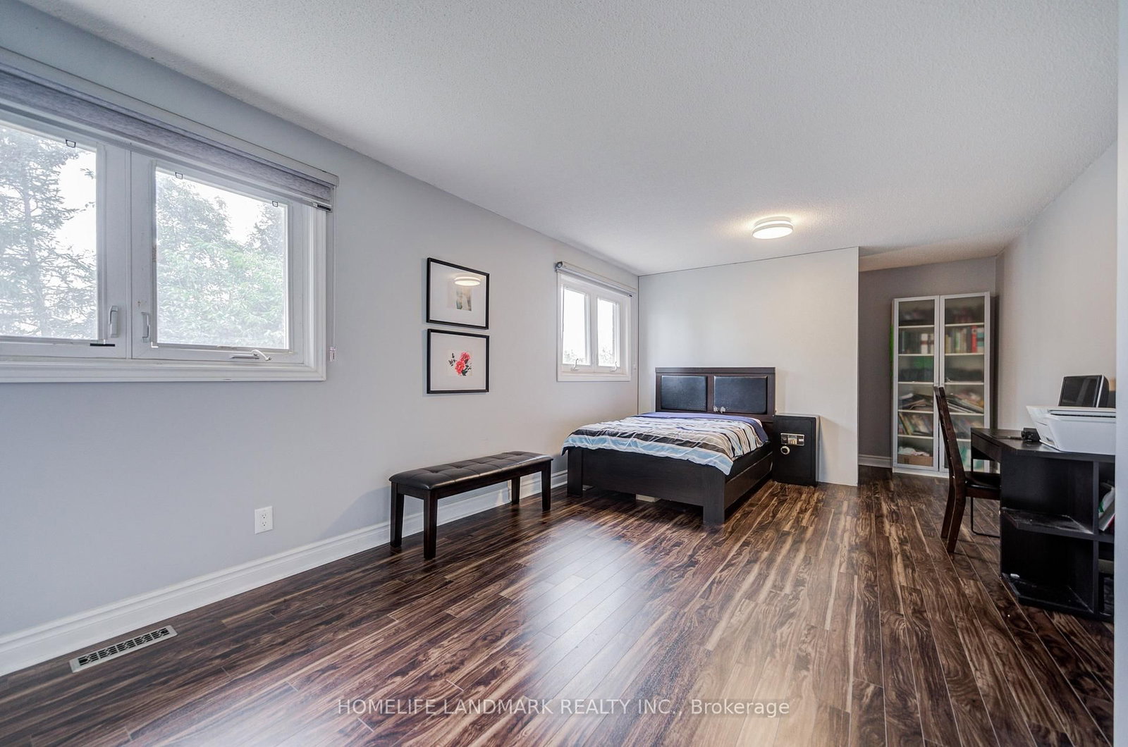 35 Royal Palm Drive • Vaughan, ON photo 22
