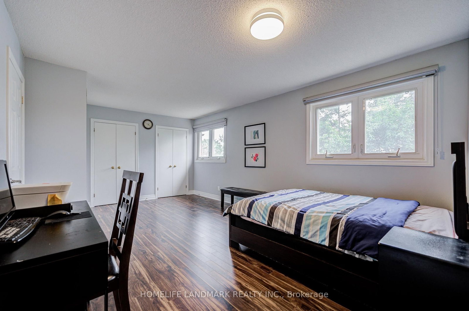 35 Royal Palm Drive • Vaughan, ON photo 23