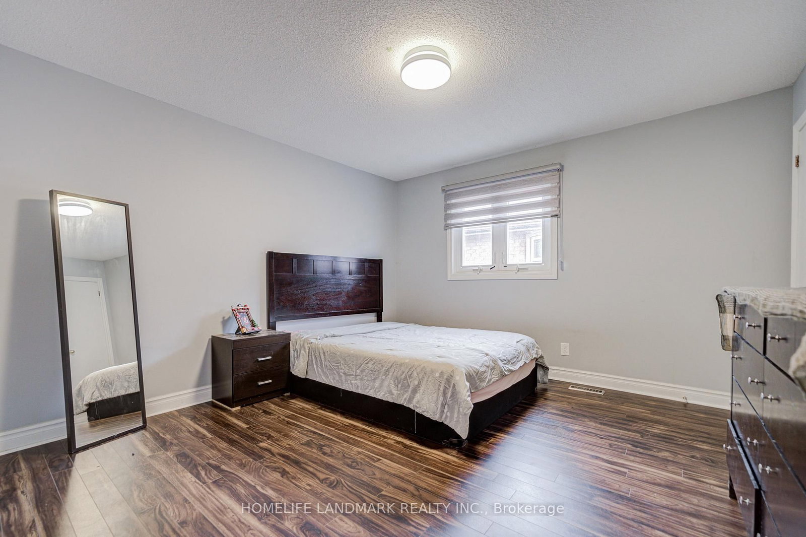35 Royal Palm Drive • Vaughan, ON photo 24