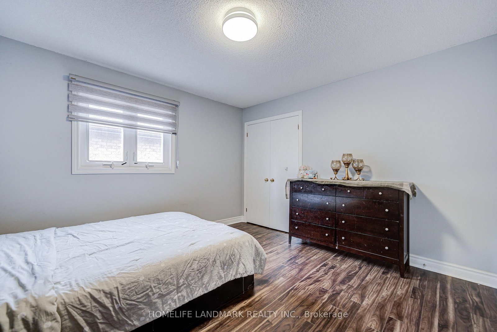 35 Royal Palm Drive • Vaughan, ON photo 26