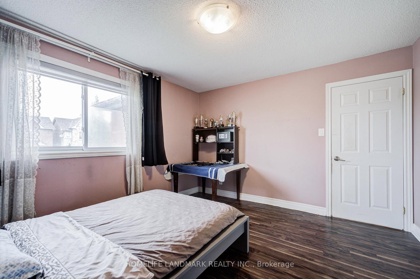 35 Royal Palm Drive • Vaughan, ON photo 28