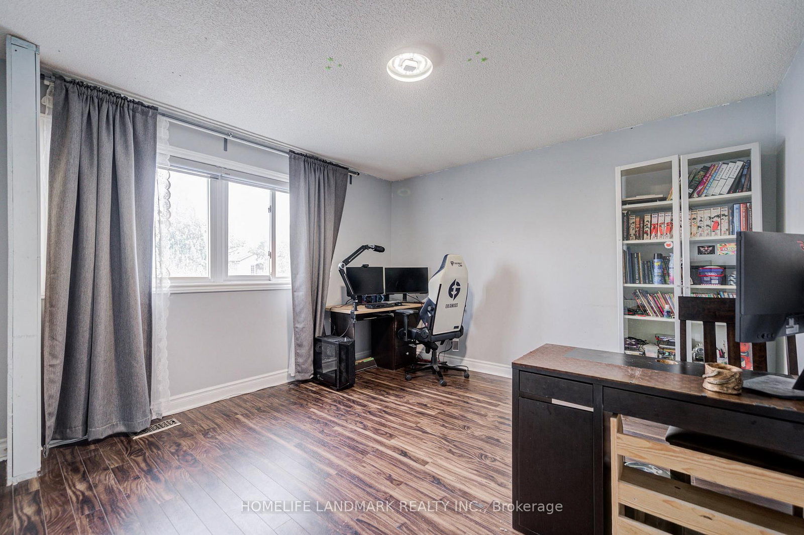 35 Royal Palm Drive • Vaughan, ON photo 29
