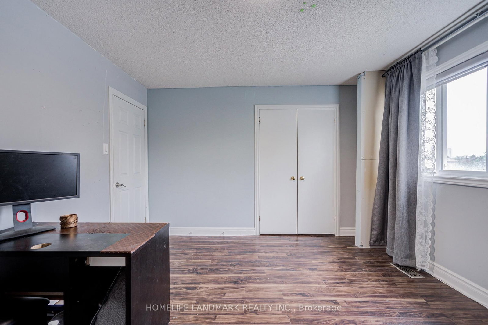 35 Royal Palm Drive • Vaughan, ON photo 30