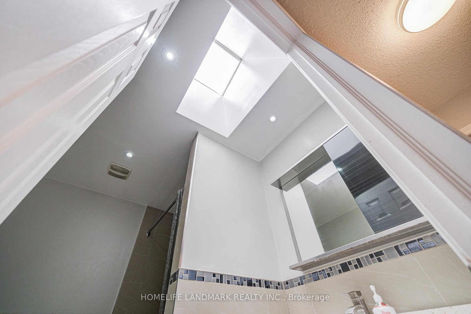 35 Royal Palm Drive • Vaughan, ON photo 32