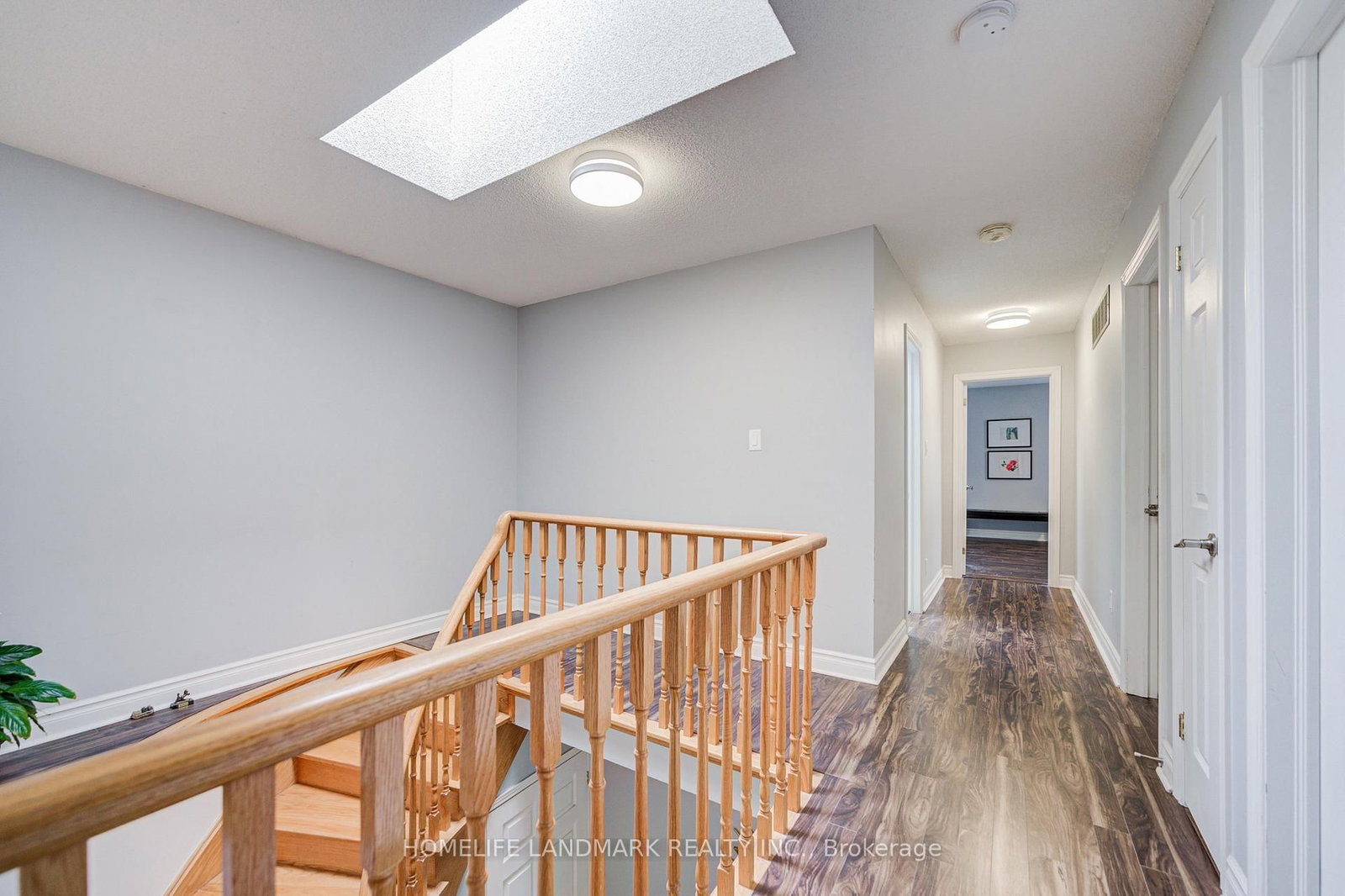 35 Royal Palm Drive • Vaughan, ON photo 33